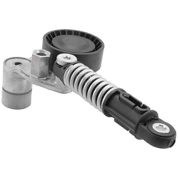 6712000370 Bilreimstrammerenhet for Actyon Korando[ls] silver  black