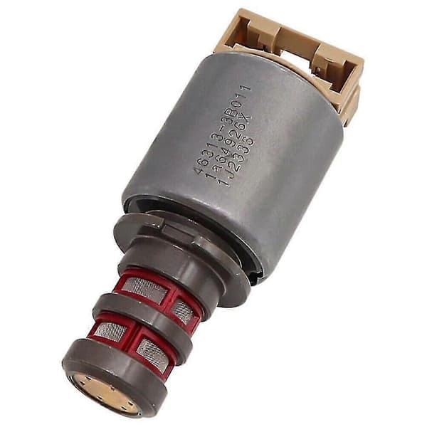 46313-3b011 Automatisk transmissionsmagnetventil til 2015-2022