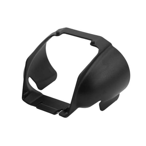 DJI Mavic 3 dronelinsedeksel solskjerm antirefleks beskyttelsesdeksel