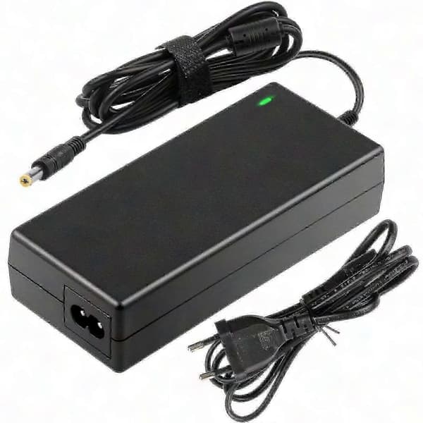 42V 2A strømadapter til 36V 2A elcykeloplader, nce scooter ladekabel, E-scooter oplader[ls]