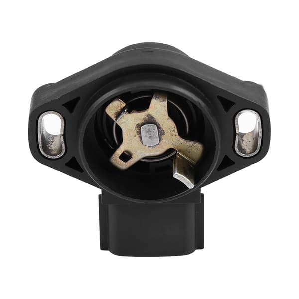 SERA483-06 Bilsensor til Gasspjeld TPS for Suzuki Vitara Subaru Impreza Legacy