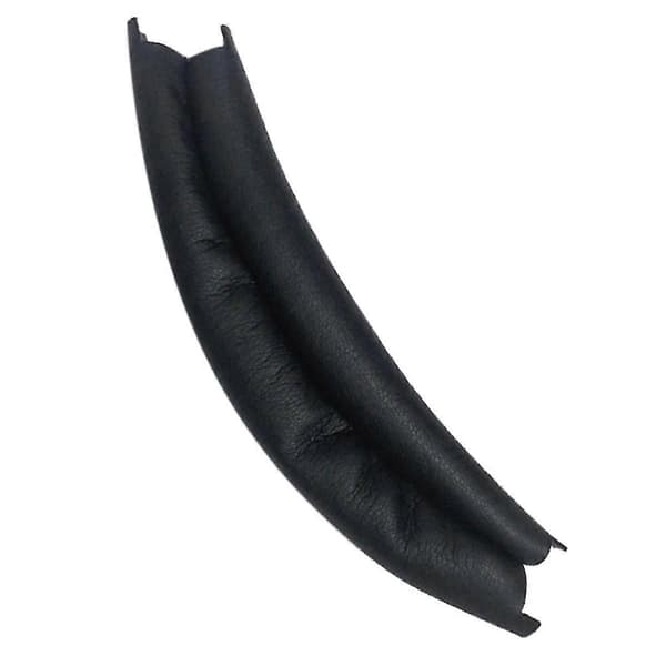 Sony WH-XB900N Hodebåndpute Erstatning Grå—ls Black