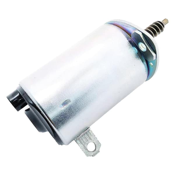 Ny eksentrisk akselaktuator for - E60 F10 E65 F01 E90 E70 X5 ventil 11377518204 11377548388 A2c5951—ls
