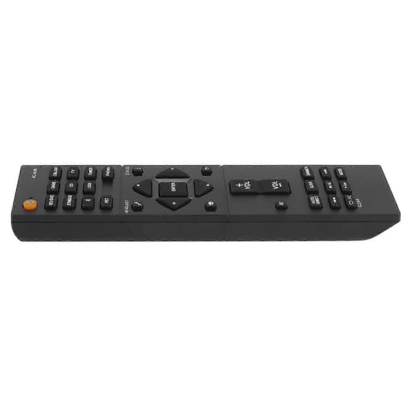 Erstatningsfjernkontroll for Rc-933r AV-forsterker Spillerfjernkontroll – LS