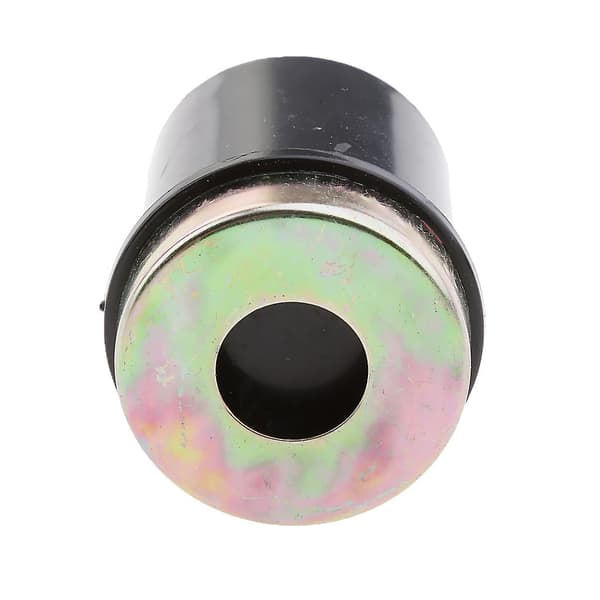 Blinklysrelé Rund 12V GY6 4-takts Scooter —ls