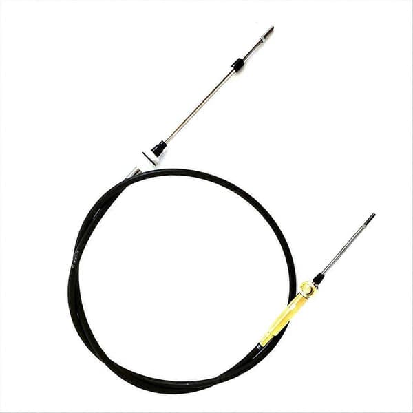 Styrekabel F1S-61481-10-00 for FX Cruiser SHO[ls]