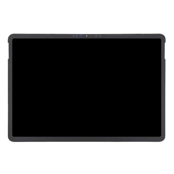 För Microsoft Surface Pro 12 tum 2025 LCD-skärm med digitizer komplett enhet Not Specified