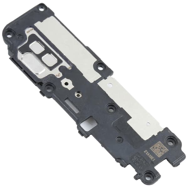 Til Samsung Galaxy S22+ 5G / SM-S906 KOMPATIBEL Højttaler Ringetone Buzzer Inte angivet