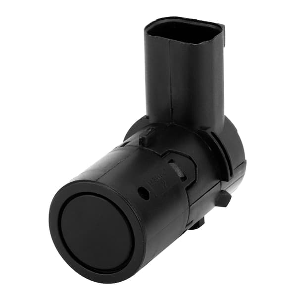 SAAB 9 5 95 2 3L L4 Backup Baksensor PDC Parkeringssensor