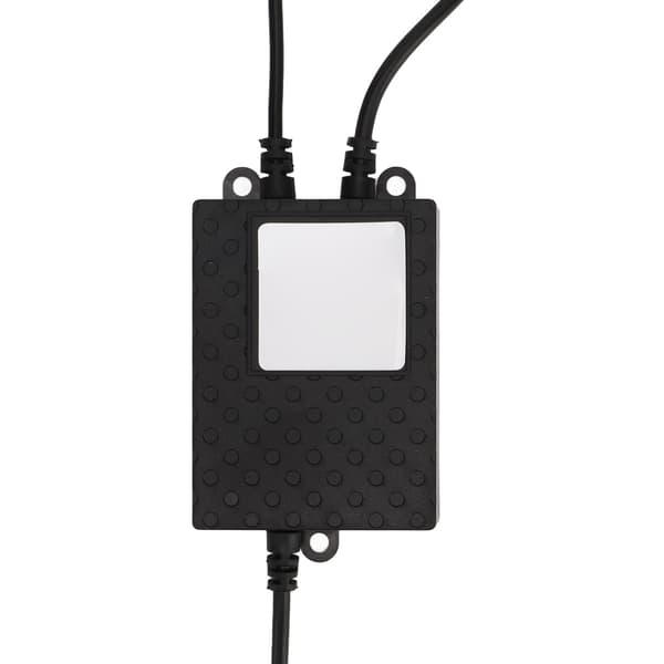 Tesla Model 3 Model Y 2021-2023 LED-lysstriper APP-styrte RGB neonlys dekorativ erstatning