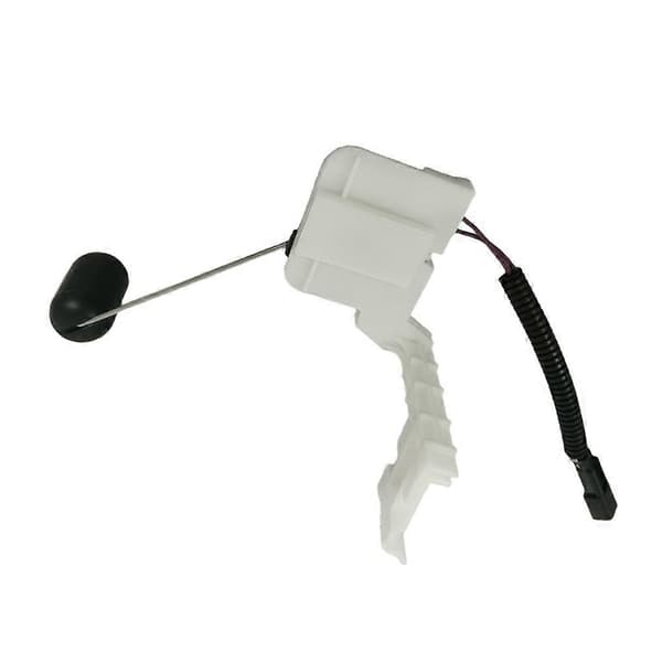 75205-08A Motorcykel Brændstofmåler til 2008-2024 Harley Davidson FLH FLTR FLRT—ls
