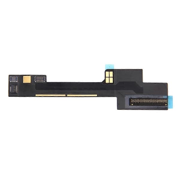 Bundkort Flexkabel til iPad Pro 9.7 tommer (Wifi Version) Not Specified