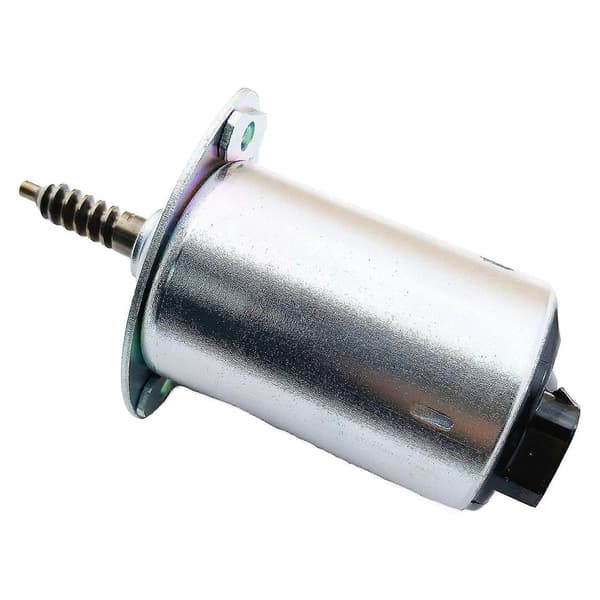 Ny eksentrisk akselaktuator for - E60 F10 E65 F01 E90 E70 X5 ventil 11377518204 11377548388 A2c5951—ls