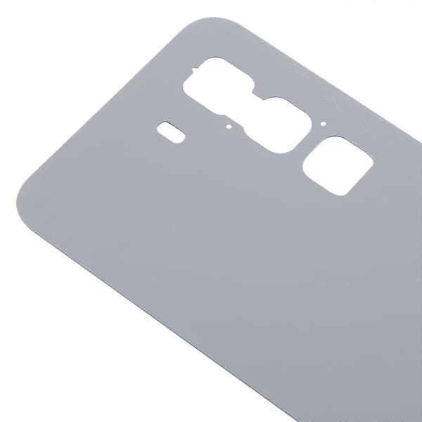 För Infinix Hot 50 5G X6720 KOMPATIBEL Baksida Green