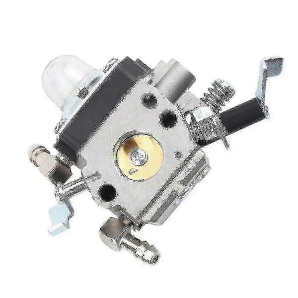 Karburator til Wacker Bs50-2 Bs50-2i Bs60-2 Bs60-2i til Walbro Hda f54