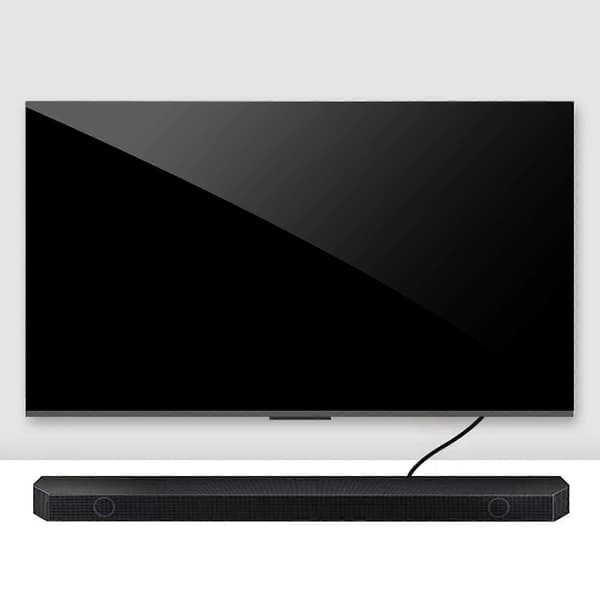 192KHz Optisk til Kabeladapter Opgraderer Forbindelse Optisk Lyd til 3.5mm for Forbedret Lyd i Hjemmeunderholdning 3 meters