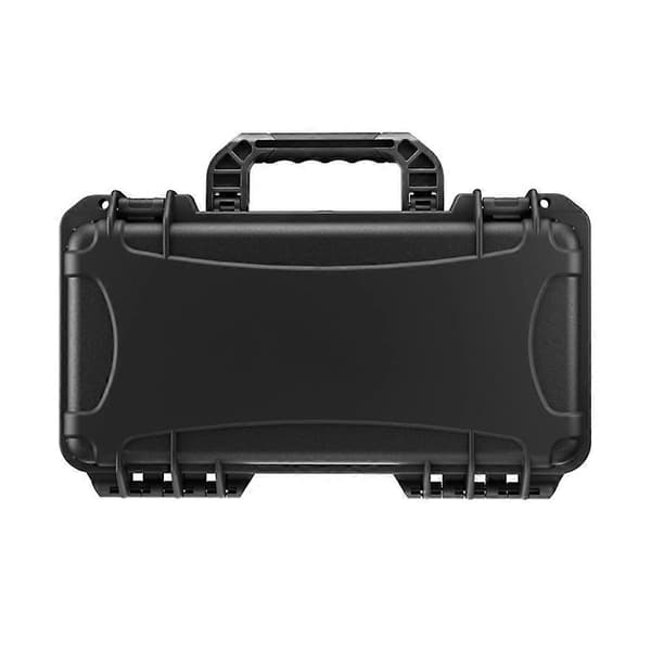 Bärväska för Portal Remote Player—ls