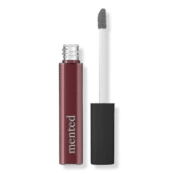Mented Cosmetics huulikiilto, Berry Me—ls
