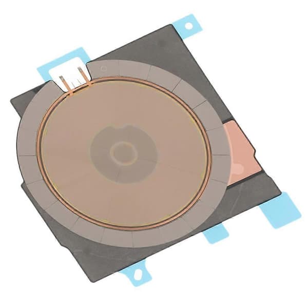 NFC trådløst opladningsmodul Not Specified For iPhone Air