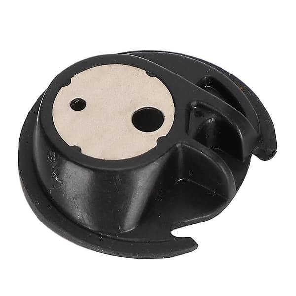 Janome Monitoiminen Ompelukoneen Lisävaruste - Pyörivä Puolakotelo