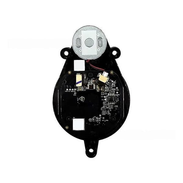 Laseravståndssensor för Roborock Q10 S5 / Q10 S5+ / Q10 X5 / Q10 X5+ Reservdelar