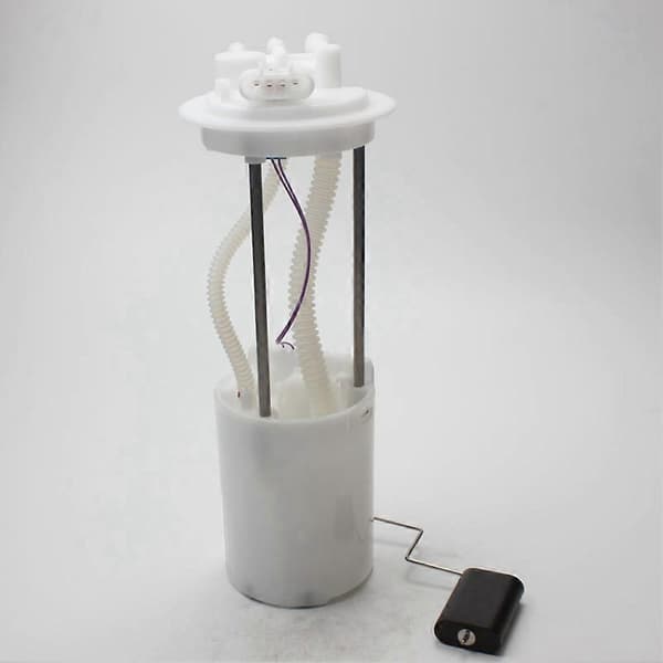 Drivstoffpumpemodulmontering 8-97945260-0 8979452600 for Isuzu D-Max Chevrolet LUV[ls] White