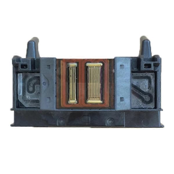PRINTHOVED HP920 Testet 100% Velfungerende Printhoved til HP 6000 6500 6500A 7000—ls