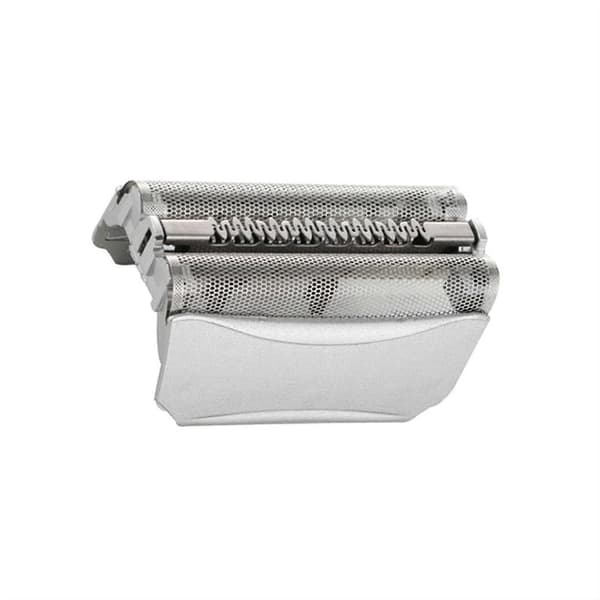 Erstatningsbarberfoliehode for 51s Wfs1wfs2 5646 5647 5649—ls