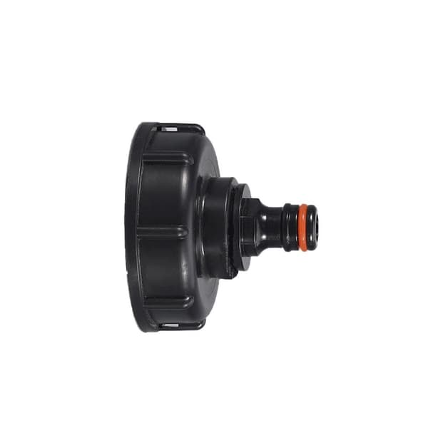 Kranadapter för IBC-Behållare 41 3/4 inch