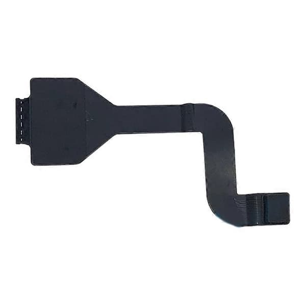 Touch Flex-kabel til Macbook Pro Retina 15 tommer A1398 2013 2014 821-1904-A Not Specified