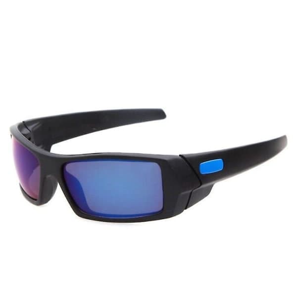 Bimirth Oakley Gascan Gascan-0oo901411-192—ls