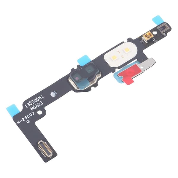 KOMPATIBEL Lommelykt / Lyssensor Flexkabel Not Specified For Xiaomi 14 Ultra