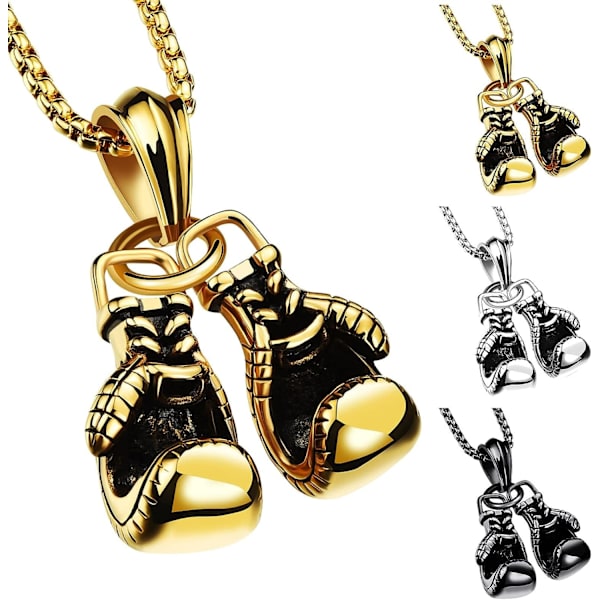 eashell Locket Charm Halskæde til Kvinder Piger, Nautisk Strand Hav Shell Stil, Justerbar Lang Kæde Choker Vedhæng Halskæder Smykker