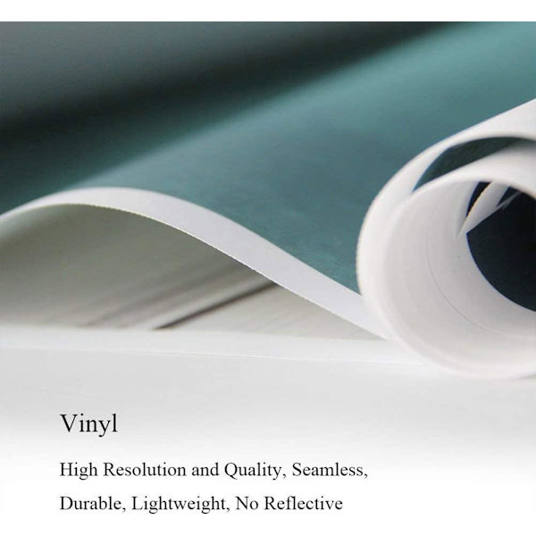 Perhonen Hyvää Syntymäpäivää Tausta Violetti Vaaleanpunainen Kukka Sateenkaari Perhonen Syntymäpäivä Tausta Perhonen Syntymäpäiväkoristeet Juhla Banner Tarvikkeet 8X6ft