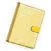 2026 Scheduler Daily Planner Multifunctional Sections Travel Planning Journal Scheduling Notebook