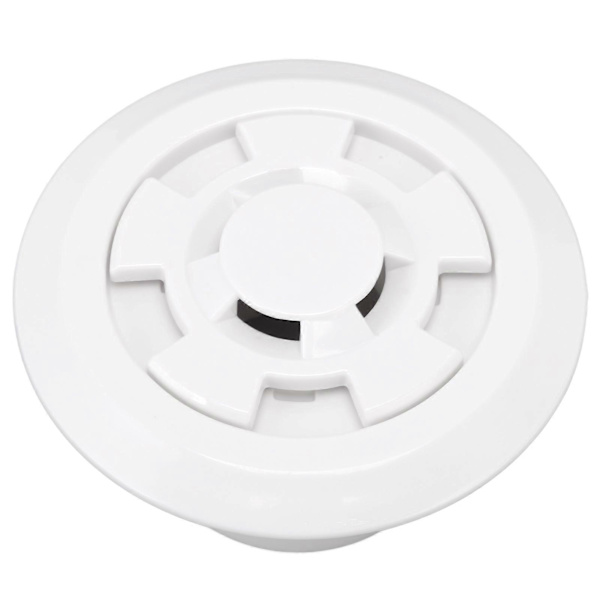 Pool Water Outlet G2 External Plug Type Angle Changeable Removable Pool Water Overflow Drain