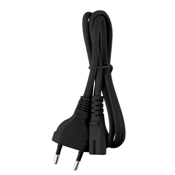 SQBB Universal Batterioplader LCD Oplader Til 4 AA AAA Hurtigoplader_max