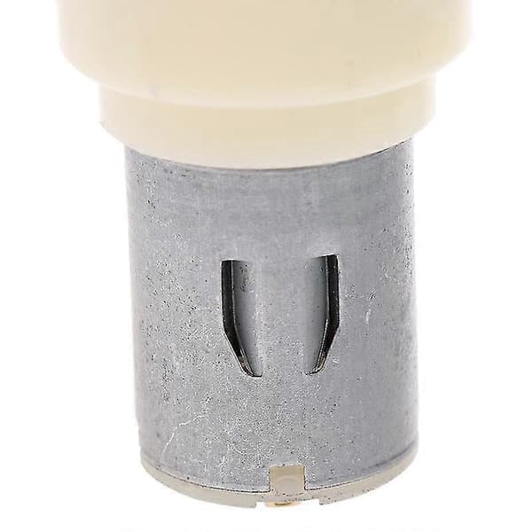 Micro USB Water Pump DC 3V-6V Self-priming Pump Small Miniature Diaphragm Pump Hfmqv