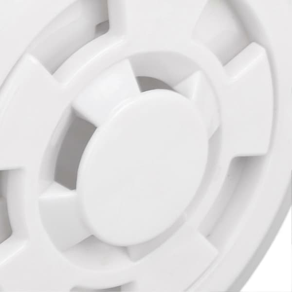 Pool Water Outlet G2 External Plug Type Angle Changeable Removable Pool Water Overflow Drain
