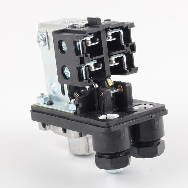 Rhgrui-bryter for Fubon FBANG luftkompressor automatisk lufttrykkbryter - 1 stk