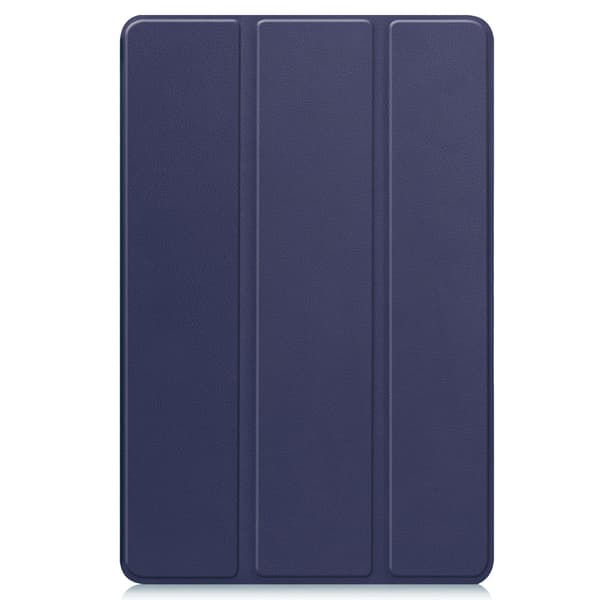 Etui til TCL NXTPAPER 11 Plus 115 tommer Dark Blue