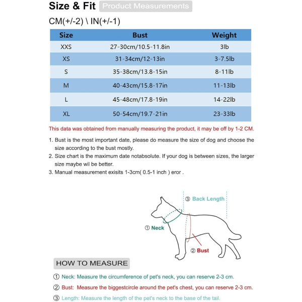 Sød Hundesele Hundevest Sele med snor Sæt Klokkesløjfe Design Hvalpe Kat Selebånd Sæt til små mellemstore hunde Beige XL