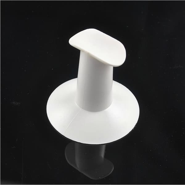 Neglekunst Fingerholder