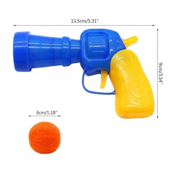 Interactive Cat Toy with Plush Ball