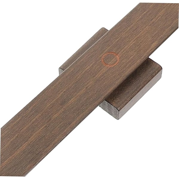 Håndholdt skohorn langt skohorn skohjælper magnetisk ophængt skohjælper husholdnings skohjælper skohorn langt fleksibelt skohorn