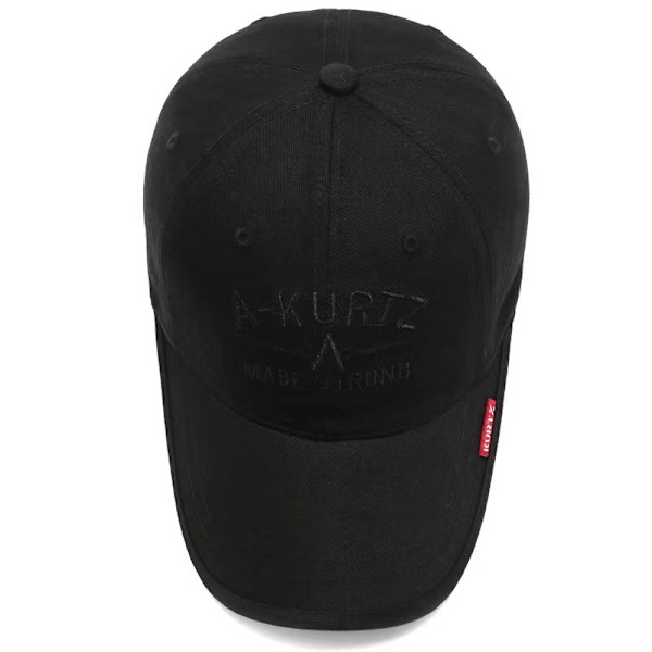 mesh keps basebollkeps trucker keps basebollkeps Army green
