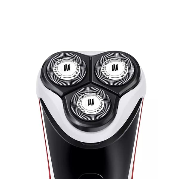 Replacement Heads for Philips Shavers, HQ8 Blades for Philips Ra