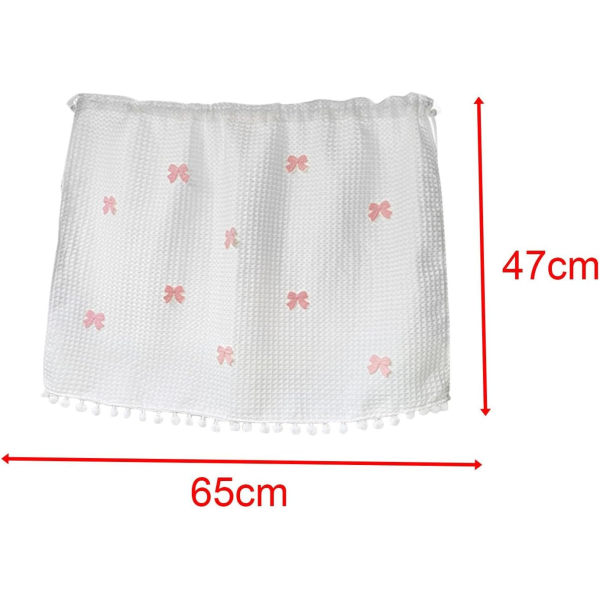 Car Sun Shade, Privacy Curtain, Keep Cool, Auto Interior Accessories, Blackout Window Cover for Car