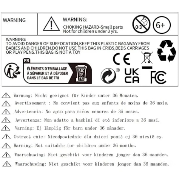 Magnetiskt Schackspel - 2024 Nytt Familjespel - Kul Magnetiskt Schackspel Magneter Blå