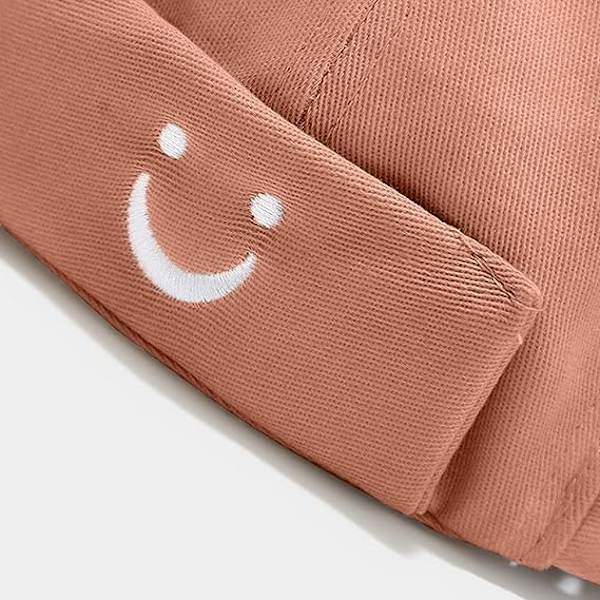 Miesten ja naisten hattu, lippaton hattu, beanie, kallohattu, työntekijän merimieshattu, rullattu kaulus, retro, säädettävä